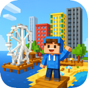 City Blocks Survival