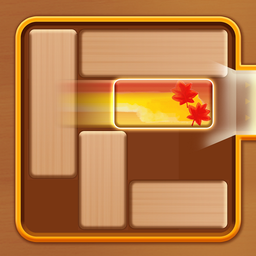 Block master - Puzzle Game