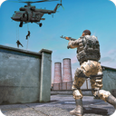 Impossible Assault Mission 3D-