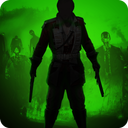 DEAD HUNTER: FPS Zombie Surviv