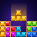 Block Grid: Puzzle Master