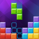 Block Puzzle Brick 1010 Classic