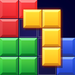 Block Puzzle Classic