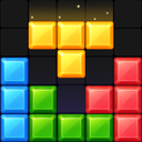 Ivy Jewel Block