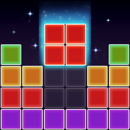 Block Puzzle Master