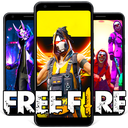 Free Fire Wallpaper