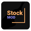 StockMOD EMUI | MAGIC UI THEME