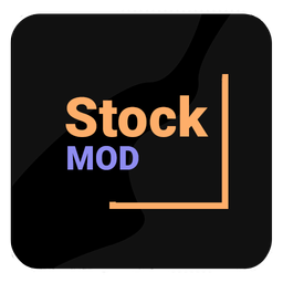 StockMOD EMUI | MAGIC UI THEME