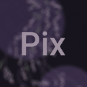 PixPurple EMUI MagicOS Theme