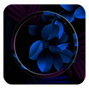 Blooming EMUI | Magic UI Theme