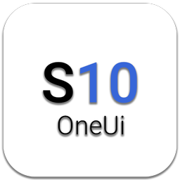 S10 One-UI EMUI 10/9 & EMUI 5/8 THEME