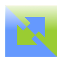 Converter