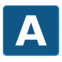 A Word A Day