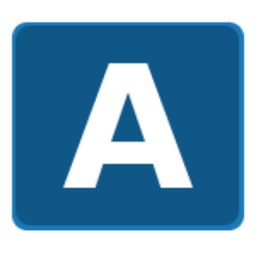 A Word A Day