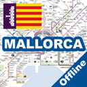 Mallorca Bus Travel Guide