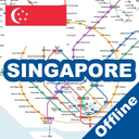 SINGAPORE METRO & TRAVEL GUIDE