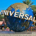 USJ MAP UNIVERSAL STUDIOS JAPA