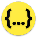 JSON Formatter