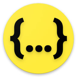 JSON Formatter