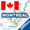 Montreal Metro Travel Guide