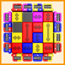 Block Jam Mania