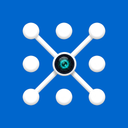 Lockwatch – Thief Catcher