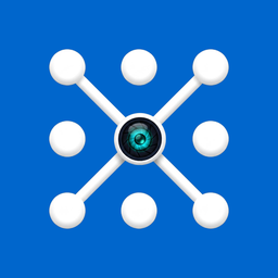 Lockwatch – Thief Catcher