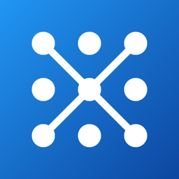 Lockwatch — Thief Catcher