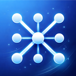 Lockwatch – Thief Catcher