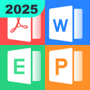 Document Editor - PDF Scanner