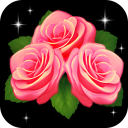 Blossom Match®- Flower Sort