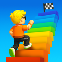 Survival Master: Obby Parkour