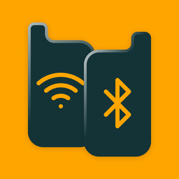 Mobile Talkie: PTT Offline