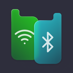 Bluetooth Talkie