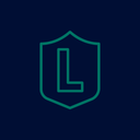 لایتنر