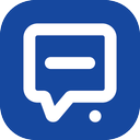 BlueChat