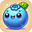 Blueberry Run