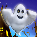 Talking Ghost