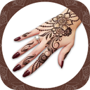 Latest Mehndi Designs