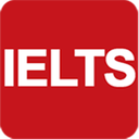 آموزش جامع آیلتس IELTS