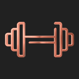Total Fitness: Workout Planner
