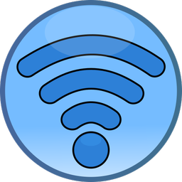 WiFi Hotspot