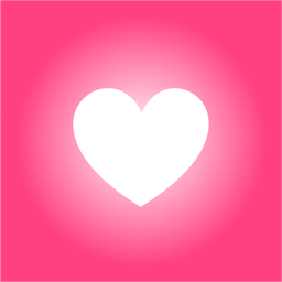 Blood Pressure Diary
