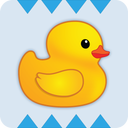 Rubber Duck
