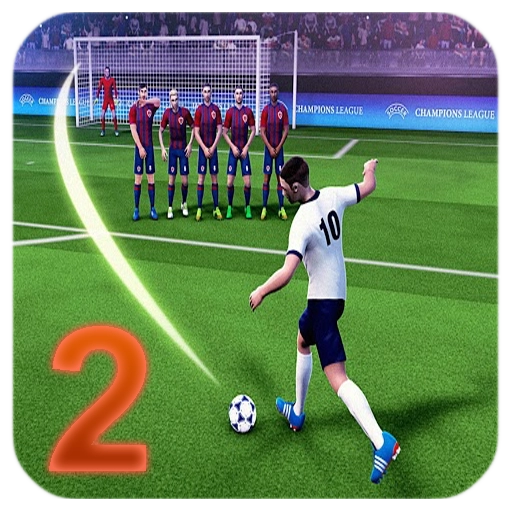 Baixar Football Cup 2021 - Jogo de Futebol 2021 1.17.3.1 para Android  Grátis - Uoldown