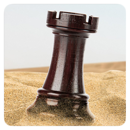 شطرنج ایرانی