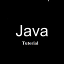 Java Tutorial