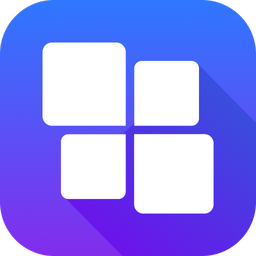 Launcher for Desktop Look