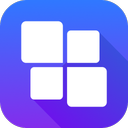 Launcher for Desktop Look