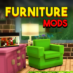 Mod cheap home furniture